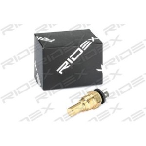 Coolant Temperature Sensor - RIDEX 830C0084