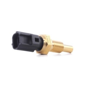 Coolant Temperature Sensor - RIDEX 830C0085