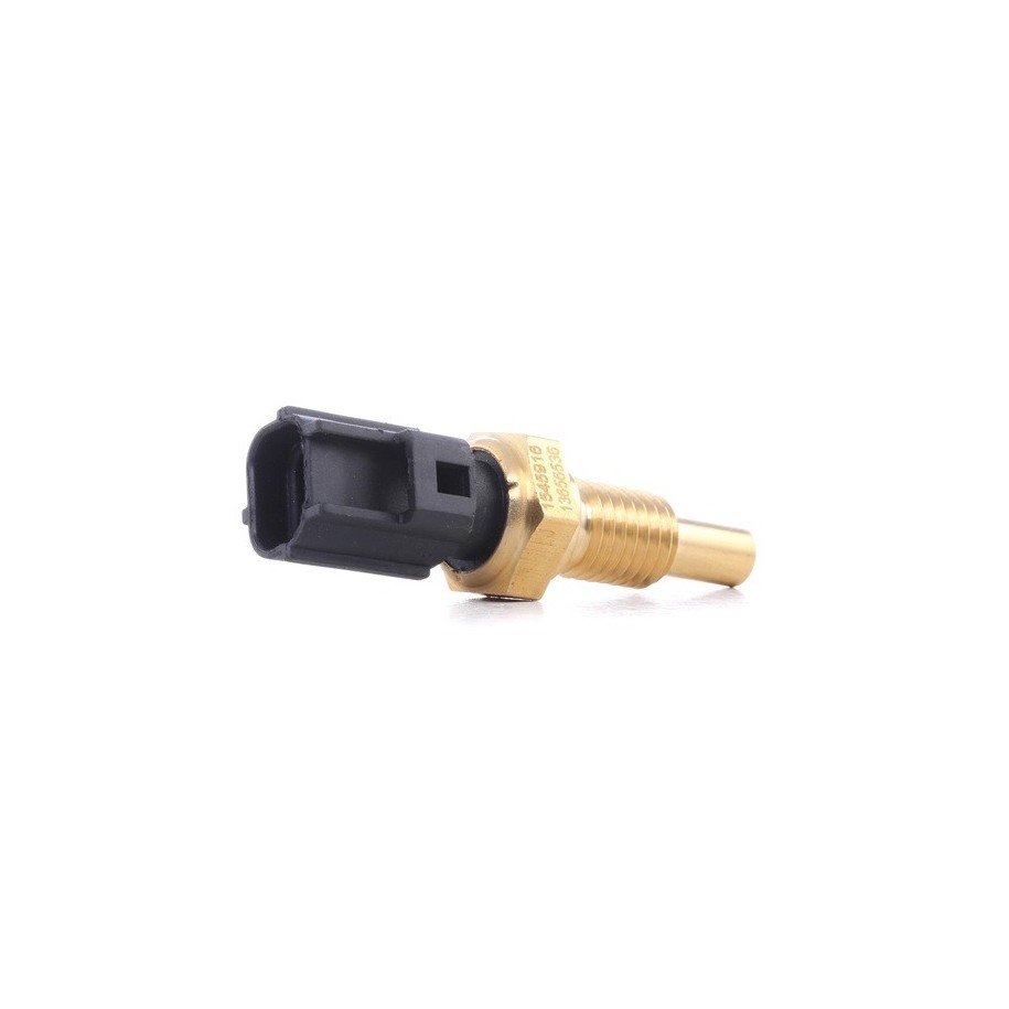 Coolant Temperature Sensor - RIDEX 830C0085