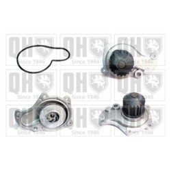 Engine Cooling Water Pump QCP3873 for CHRYSLER PT