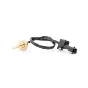 Coolant Temperature Sensor - RIDEX 830C0086