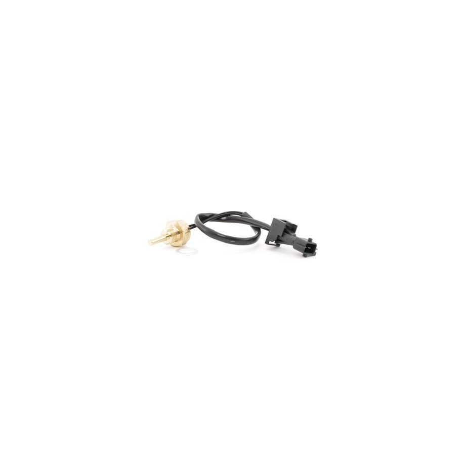 Coolant Temperature Sensor - RIDEX 830C0086