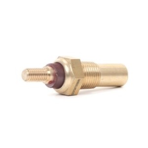 Coolant Temperature Sensor - RIDEX 830C0087