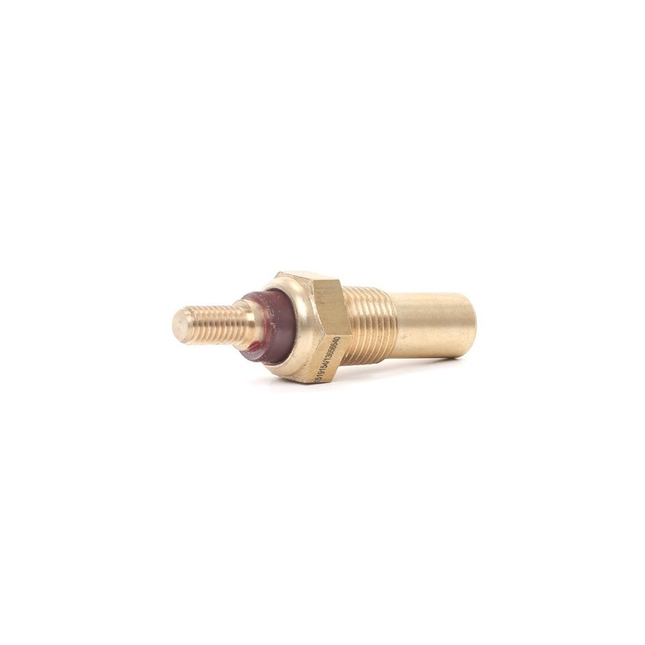 Coolant Temperature Sensor - RIDEX 830C0087
