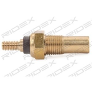 Coolant Temperature Sensor - RIDEX 830C0087