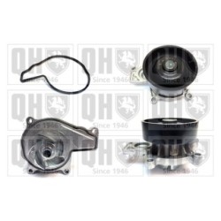 Engine Cooling Water Pump QCP3910 for MINI MINI