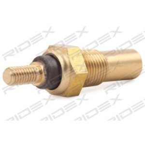Coolant Temperature Sensor - RIDEX 830C0087