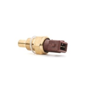 Coolant Temperature Sensor - RIDEX 830C0088