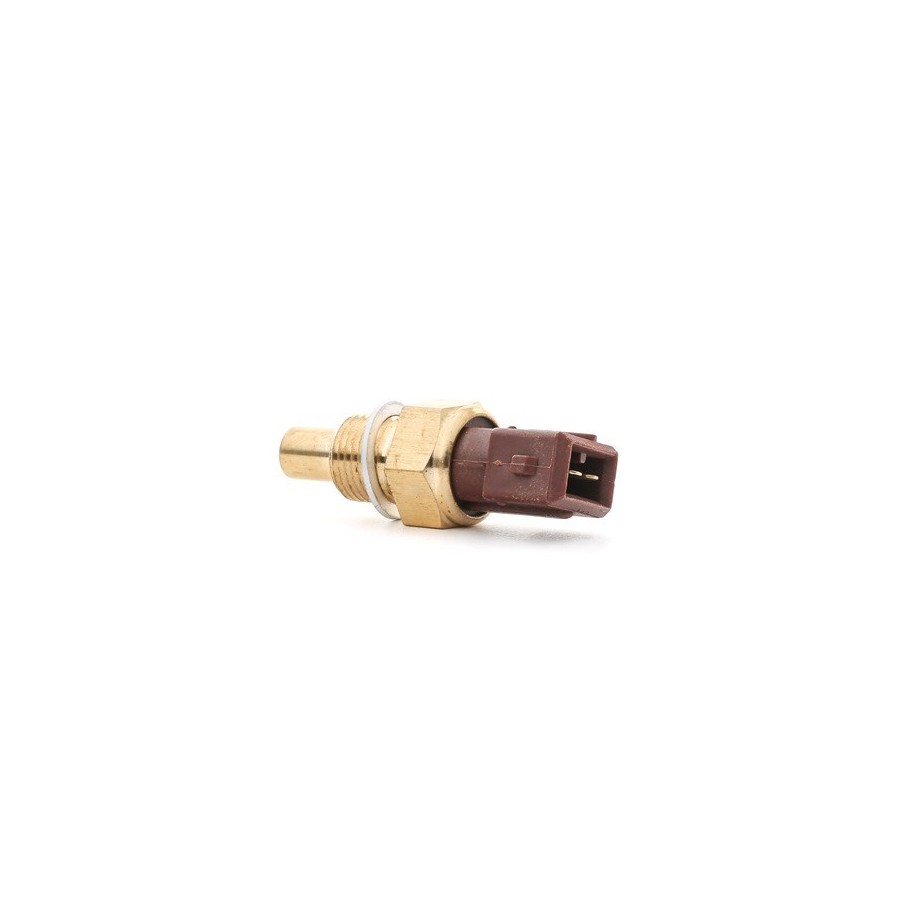 Coolant Temperature Sensor - RIDEX 830C0088