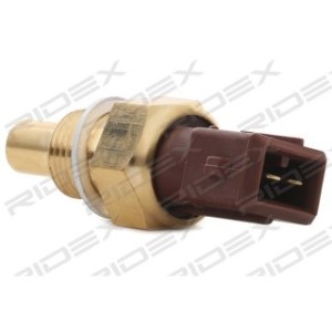 Coolant Temperature Sensor - RIDEX 830C0088