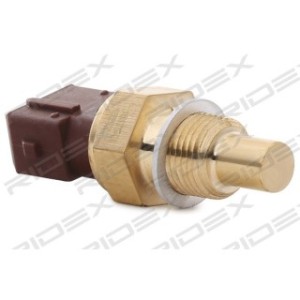 Coolant Temperature Sensor - RIDEX 830C0088