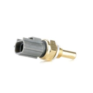Coolant Temperature Sensor - RIDEX 830C0090