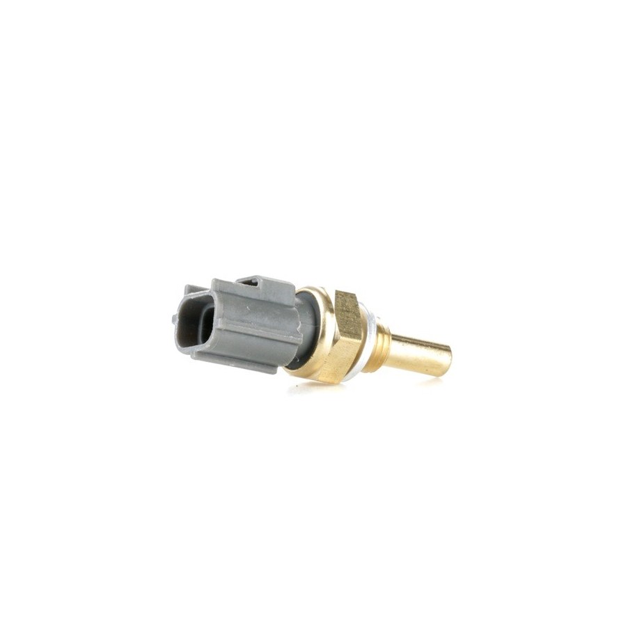 Coolant Temperature Sensor - RIDEX 830C0090