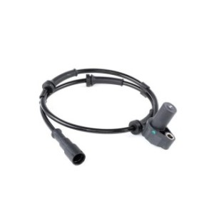 Wheel Speed Sensor - RIDEX 412W0469