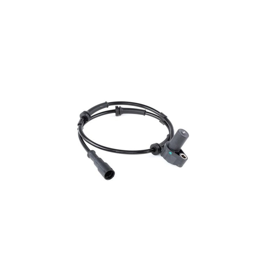 Wheel Speed Sensor - RIDEX 412W0469