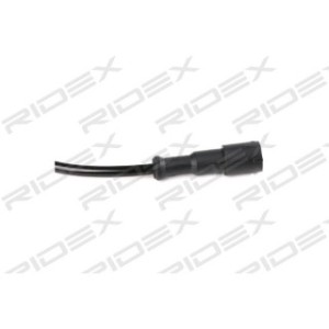 Wheel Speed Sensor - RIDEX 412W0469
