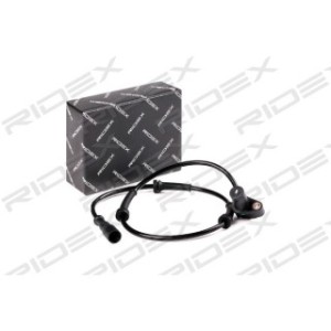 Wheel Speed Sensor - RIDEX 412W0469