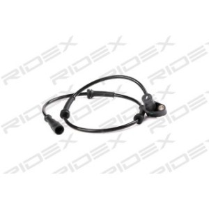 Wheel Speed Sensor - RIDEX 412W0469