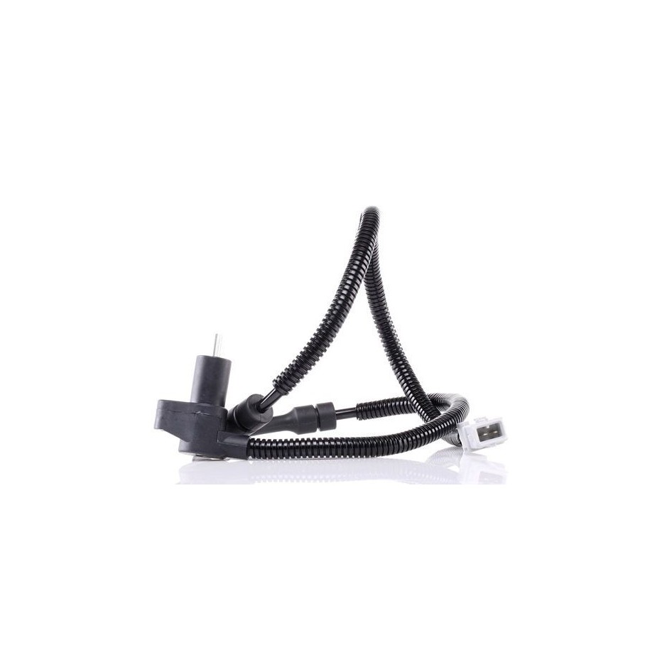 Wheel Speed Sensor - RIDEX 412W0473