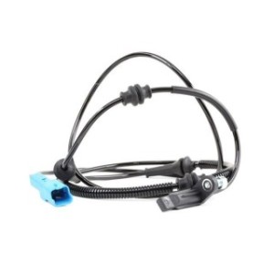 Wheel Speed Sensor - RIDEX 412W0475
