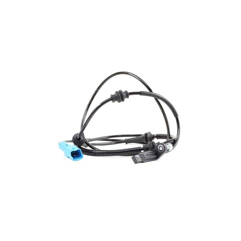 Wheel Speed Sensor - RIDEX 412W0475