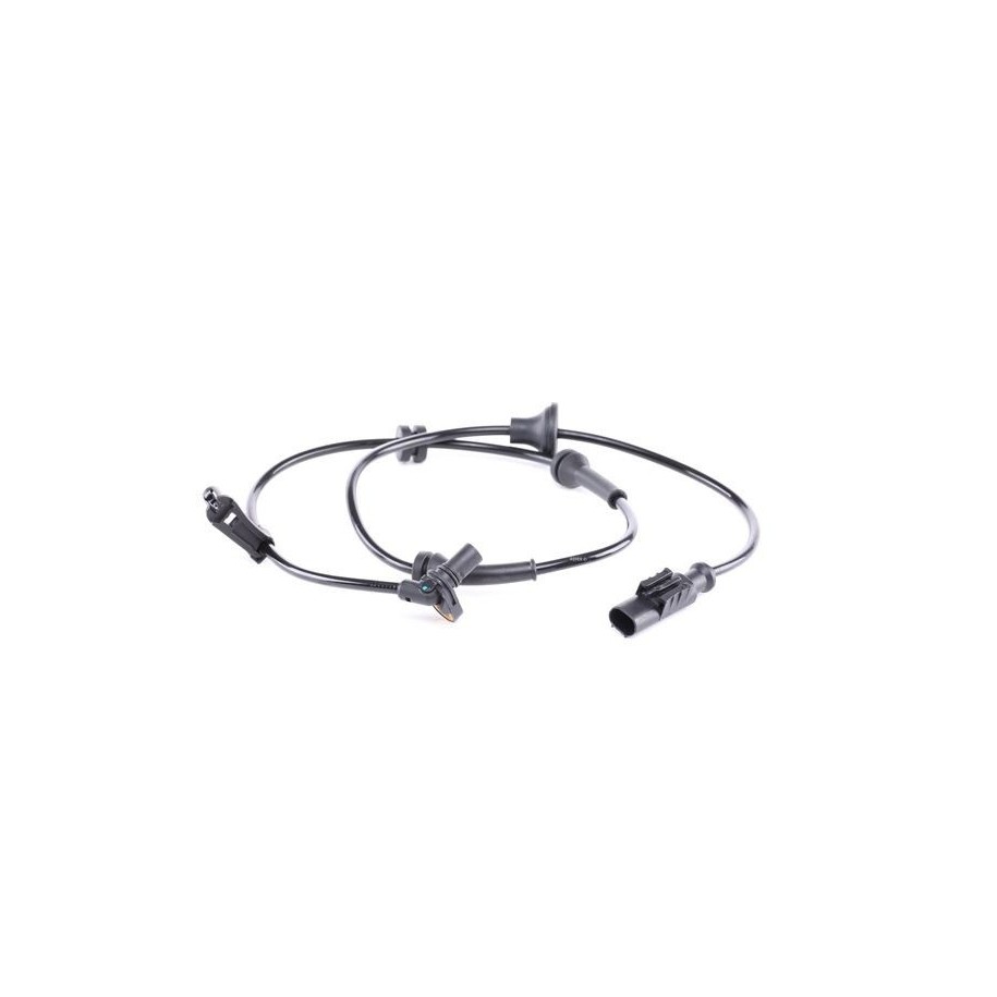 Wheel Speed Sensor - RIDEX 412W0476