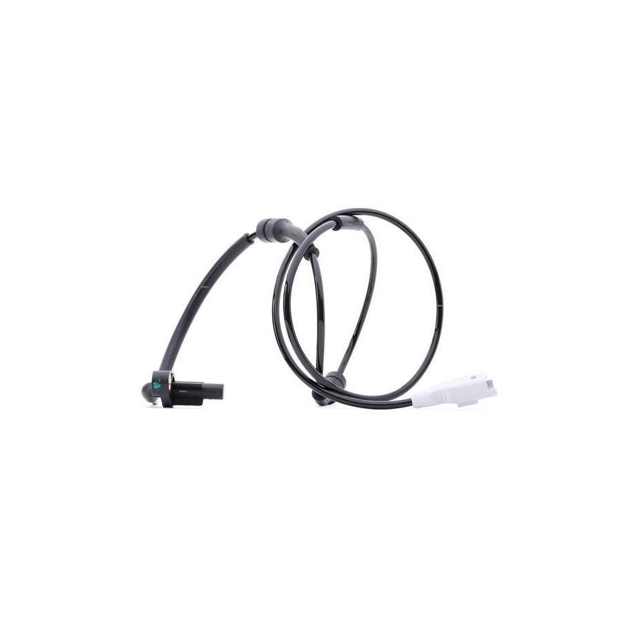Wheel Speed Sensor - RIDEX 412W0477