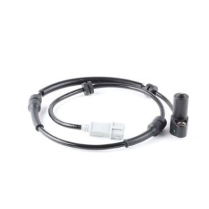 Wheel Speed Sensor - RIDEX 412W0479