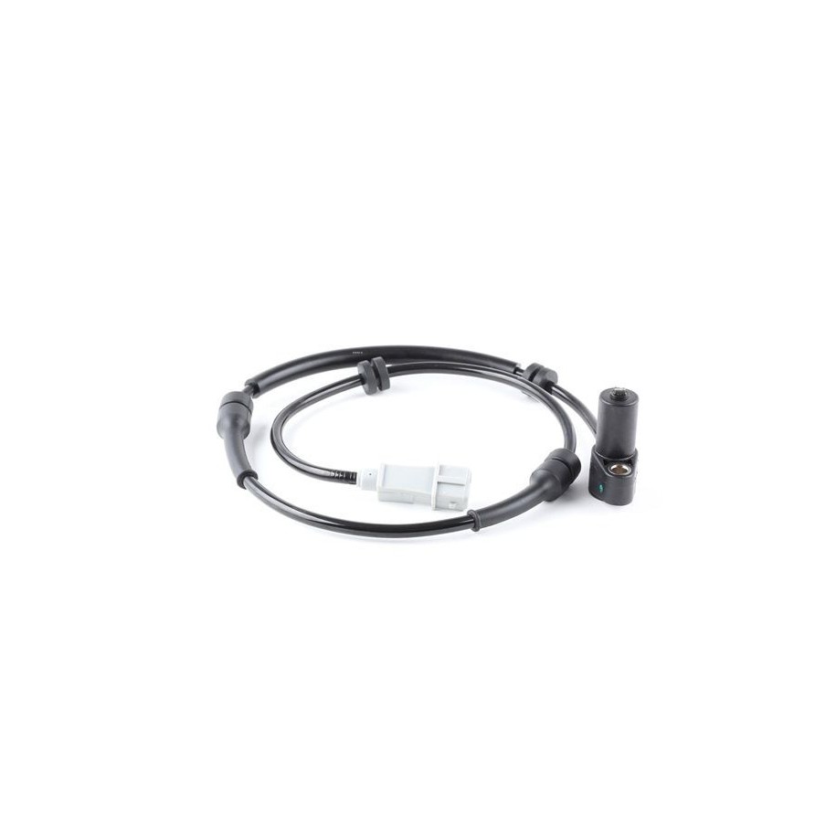 Wheel Speed Sensor - RIDEX 412W0479