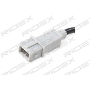 Wheel Speed Sensor - RIDEX 412W0479