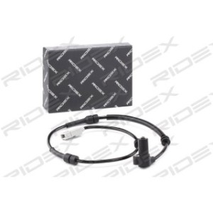 Wheel Speed Sensor - RIDEX 412W0479