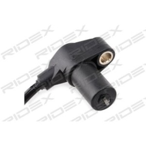 Wheel Speed Sensor - RIDEX 412W0479