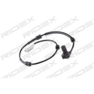 Wheel Speed Sensor - RIDEX 412W0479