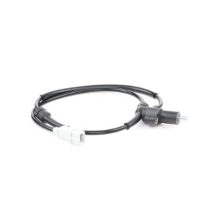 Wheel Speed Sensor - RIDEX 412W0480