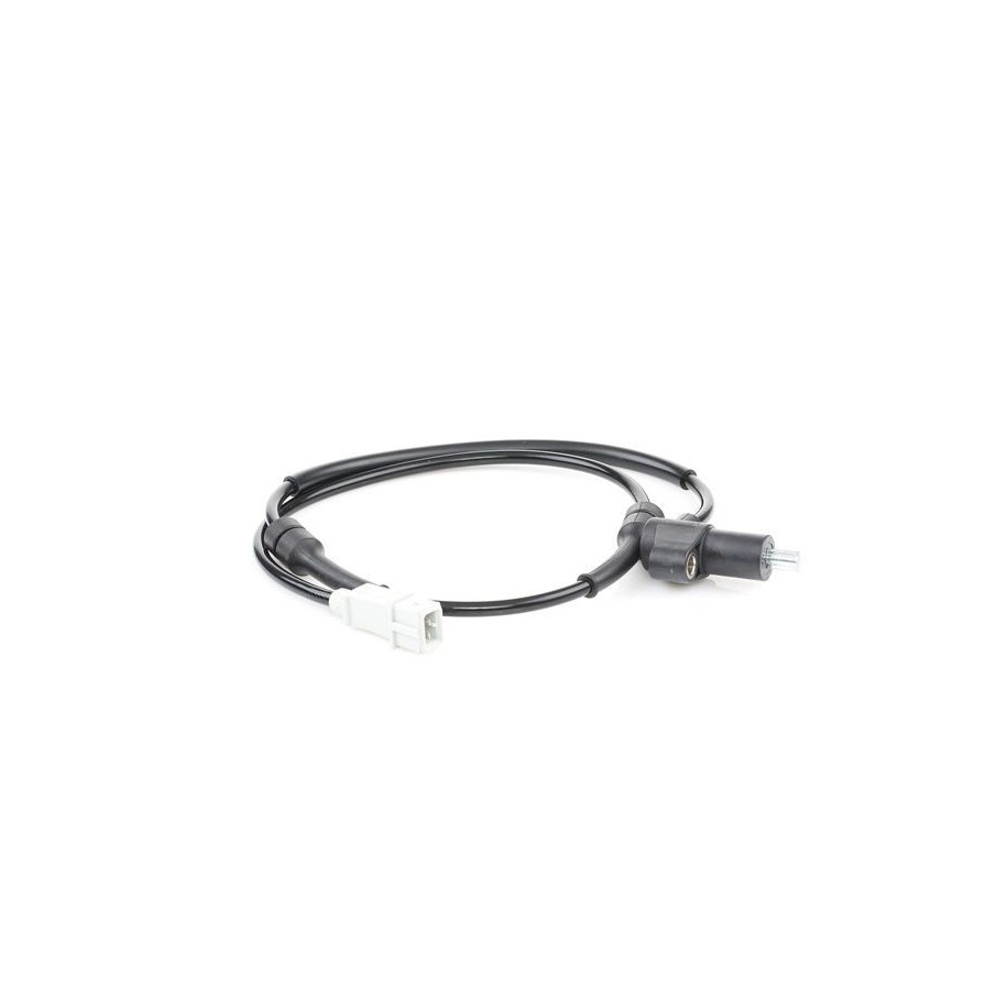 Wheel Speed Sensor - RIDEX 412W0480