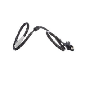 Wheel Speed Sensor - RIDEX 412W0481