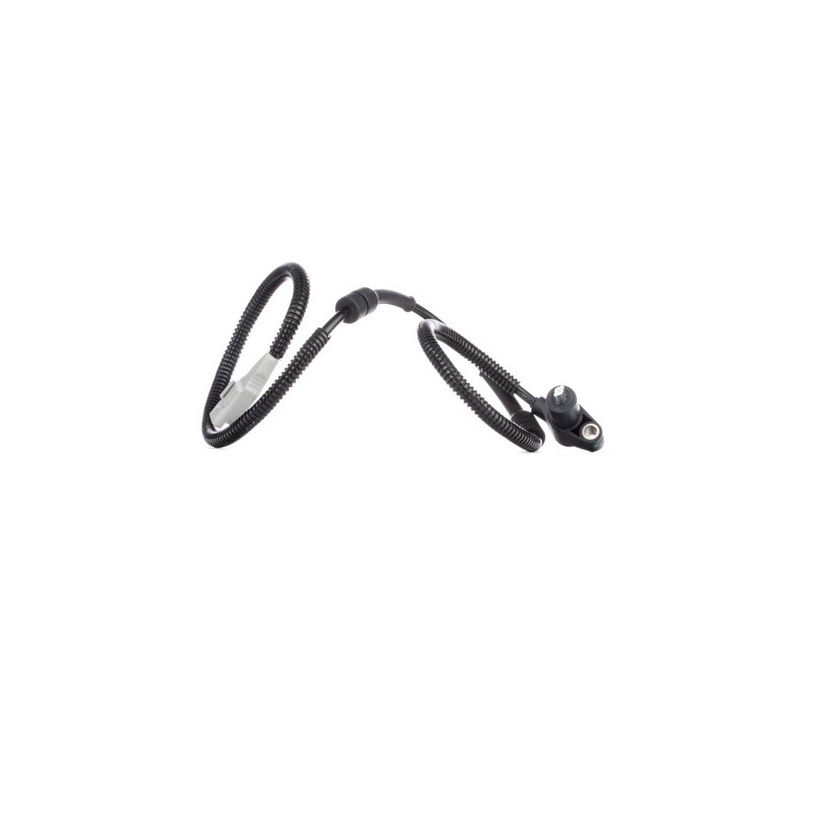 Wheel Speed Sensor - RIDEX 412W0481