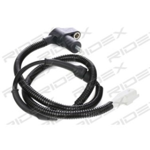 Wheel Speed Sensor - RIDEX 412W0481