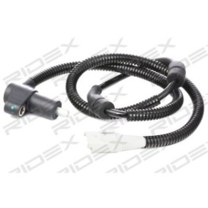 Wheel Speed Sensor - RIDEX 412W0481