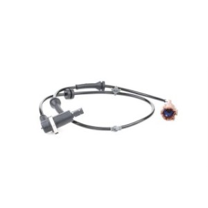 Wheel Speed Sensor - RIDEX 412W0485