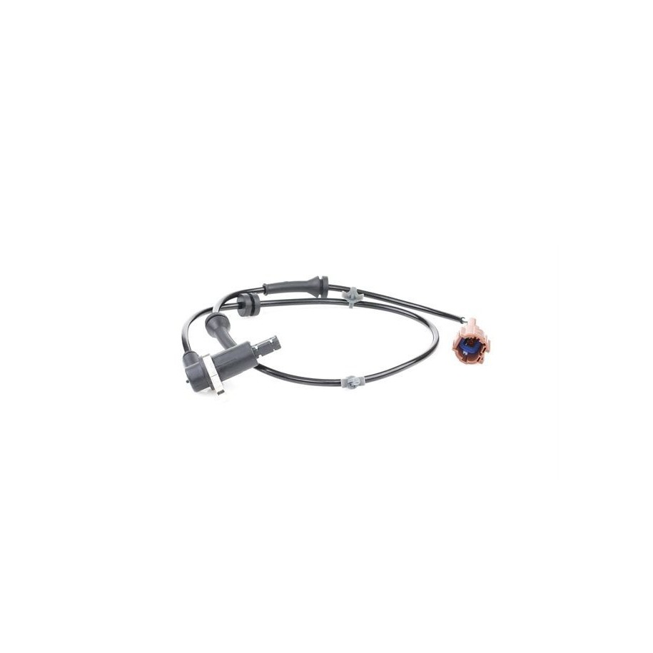 Wheel Speed Sensor - RIDEX 412W0485