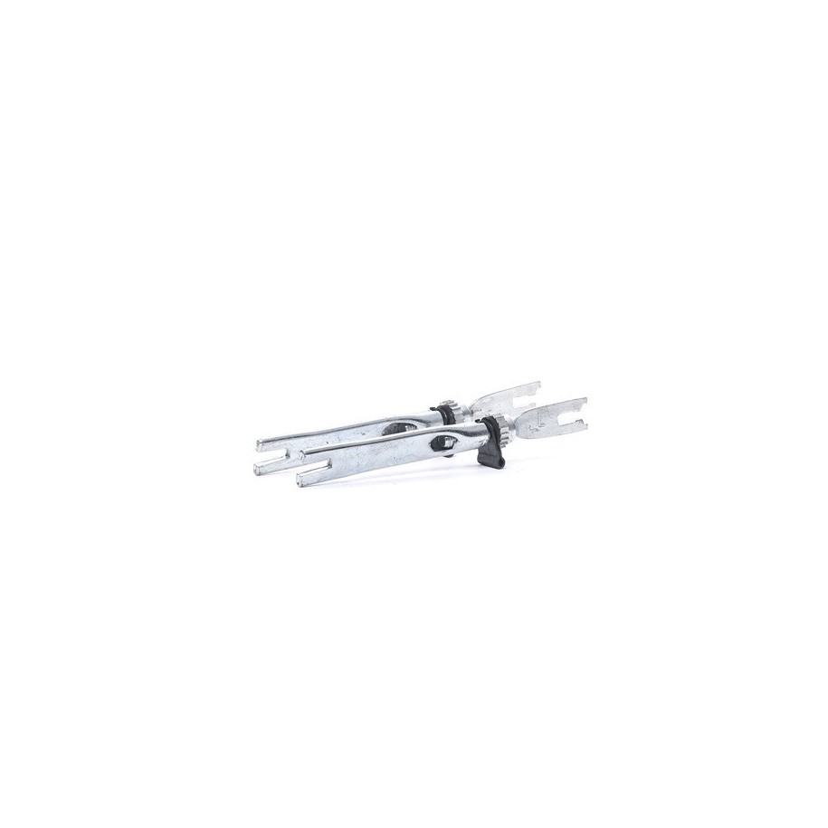Drum Brake Adjuster - RIDEX 743A0002