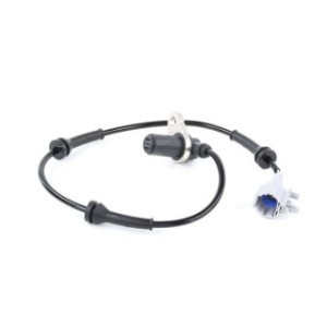 Wheel Speed Sensor - RIDEX 412W0492