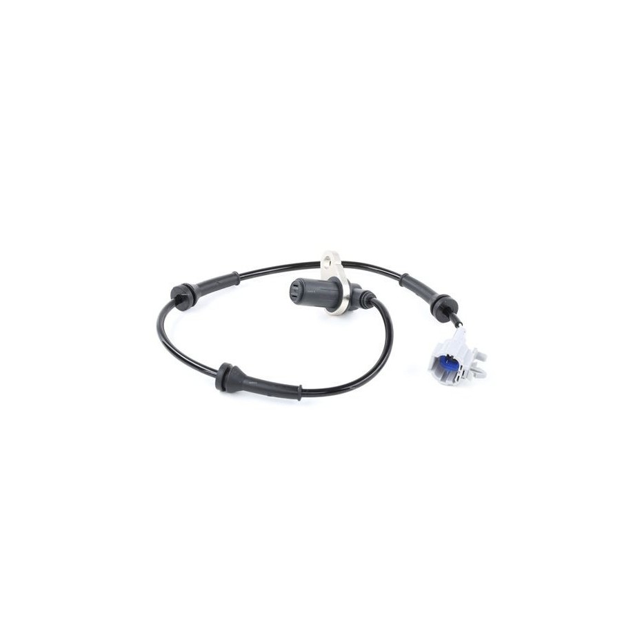 Wheel Speed Sensor - RIDEX 412W0492