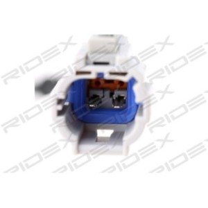 Wheel Speed Sensor - RIDEX 412W0492