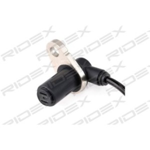 Wheel Speed Sensor - RIDEX 412W0492