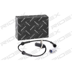 Wheel Speed Sensor - RIDEX 412W0492