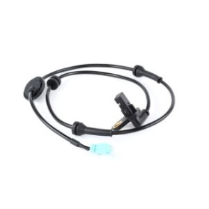 Wheel Speed Sensor - RIDEX 412W0494