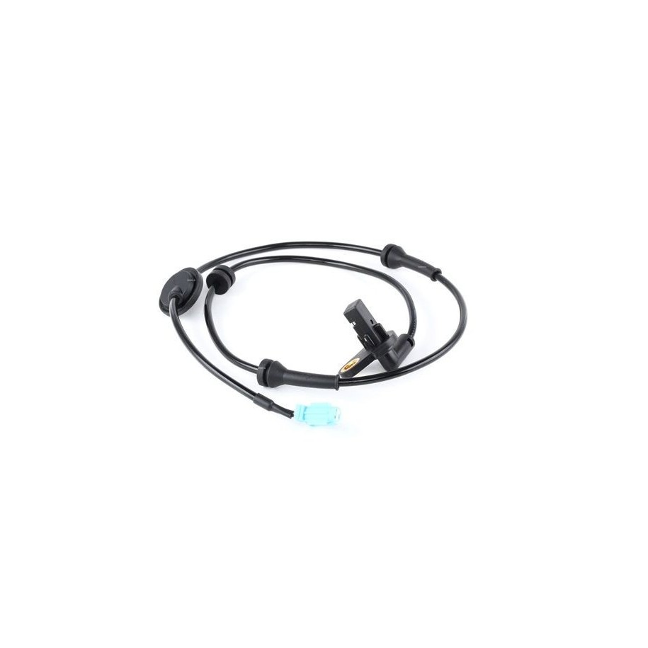 Wheel Speed Sensor - RIDEX 412W0494