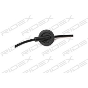 Wheel Speed Sensor - RIDEX 412W0494